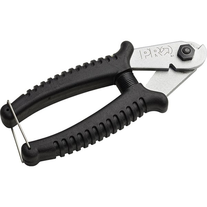 Pro Kabelkniptang