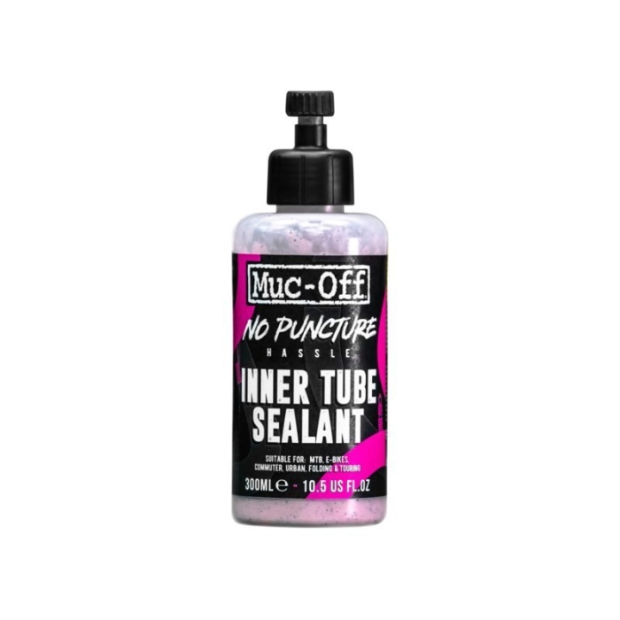 Muc Off Muc-off inner tube sealant 300ml