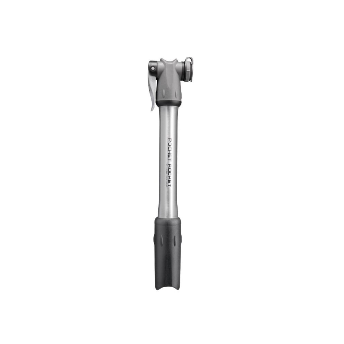 Topeak minipomp Pocket Rocket MB