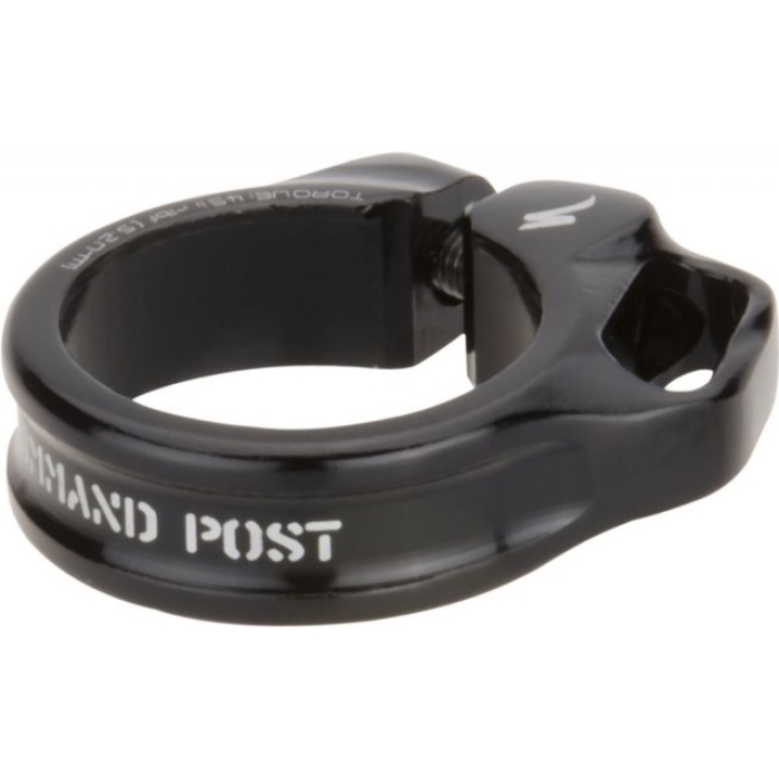 Specialized Command Post Seat Collar Bolt-on