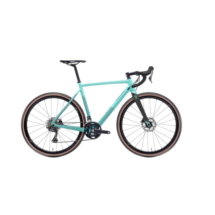 Bianchi IMPULSO PRO
