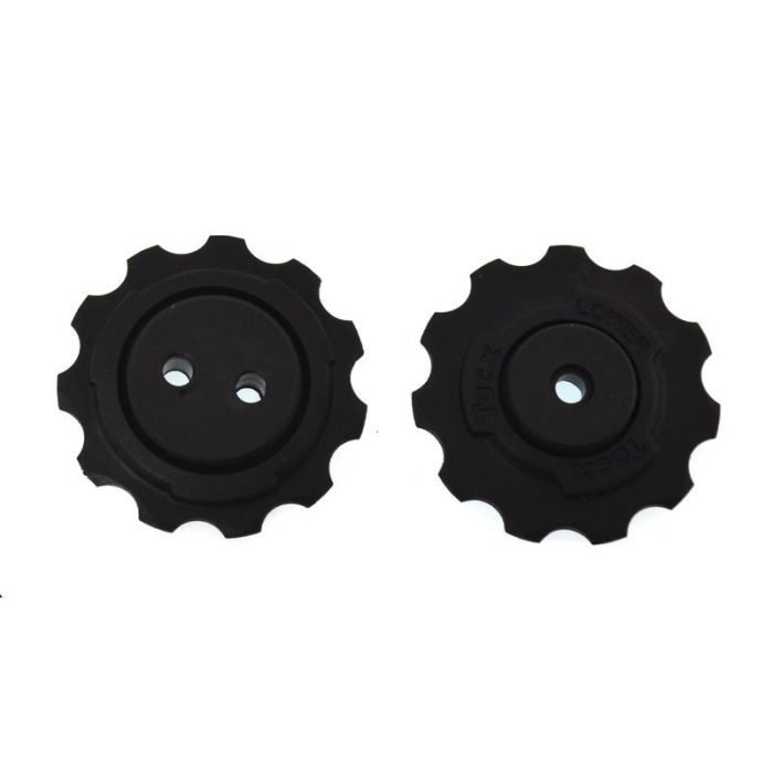 Tacx DERAD WIELSET T4085 SRAM X7