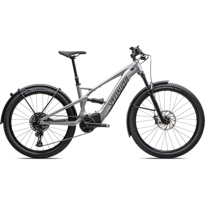 Specialized Tero X 4.0 29 Nb Sildst/smk