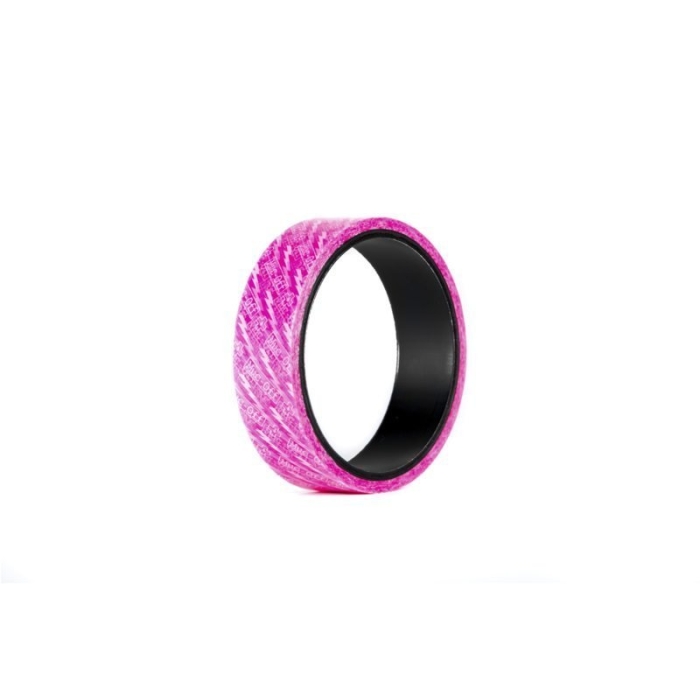 Muc Off Muc-off velglint 10m rol 25mm