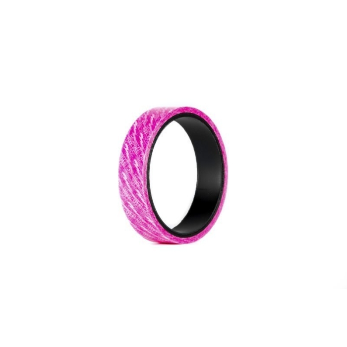 Muc Off Muc-off velglint 10m rol 21mm