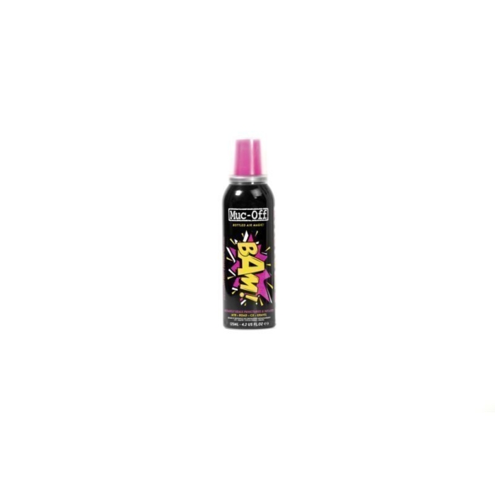 Muc Off Muc-off bam! 125ml