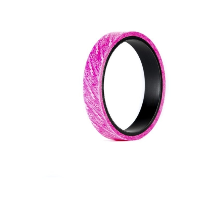Muc Off Muc-off velglint 10m rol 17mm