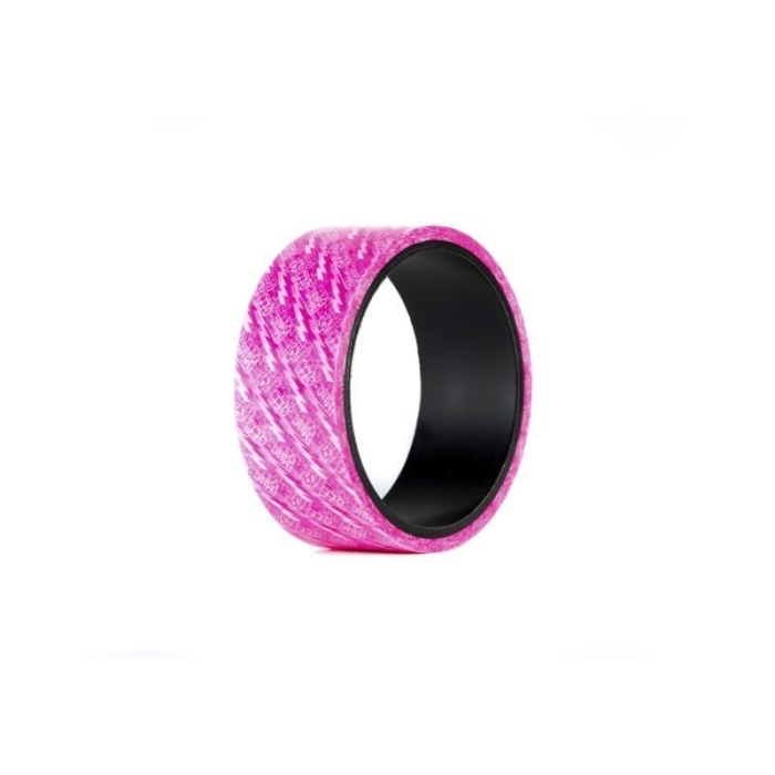 Muc Off Muc-off velglint 10m rol 35mm