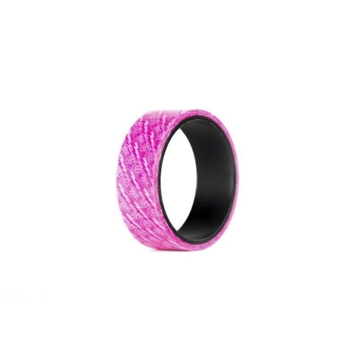 Muc Off Muc-off velglint 10m rol 30mm
