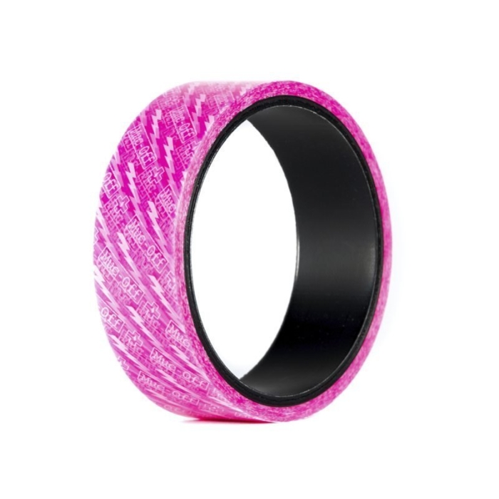 Muc Off Muc-off velglint 10m rol 28mm