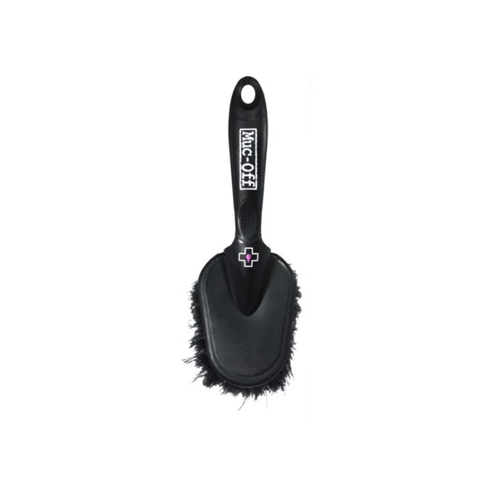 Muc Off Muc-off detailing brush detail borstel