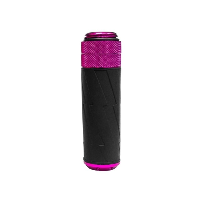 Muc Off Muc-off puncture plug tool pink