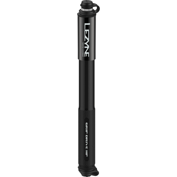 Lezyne GRIP DRIVE HP - M (230MM)