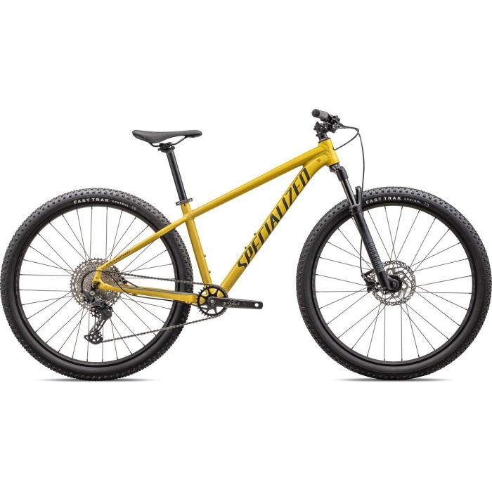Specialized Rockhopper Expert