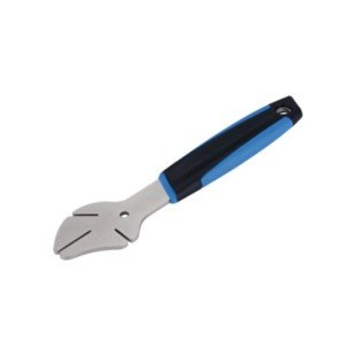 BBB BTL-74 Remschijfrichter DiscStraight