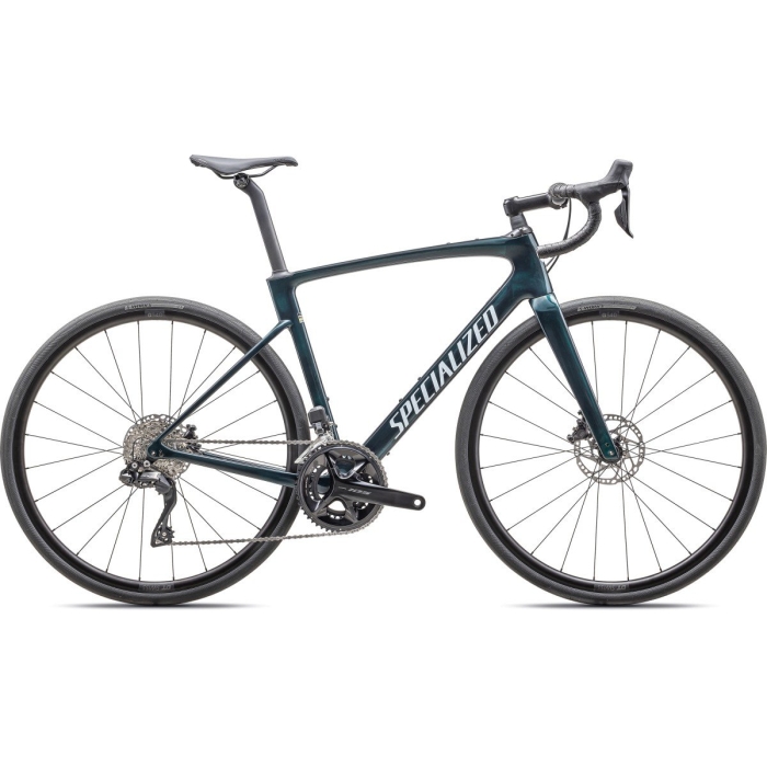 Specialized Roubaix Comp Lgnblutnt/mornmst