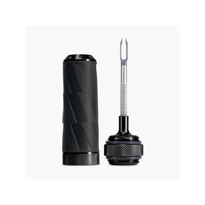 Muc Off Muc-off puncture plug tool
