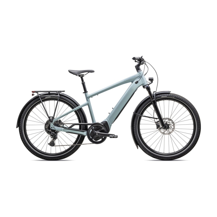 Specialized Vado 4.0 Nb