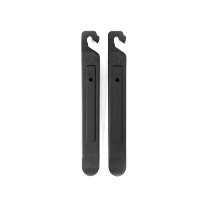 Muc Off Muc-off bandenlichters srp (24 stuks)