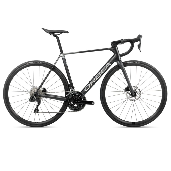 Orbea ORCA M30i Heren - Afbeelding 5