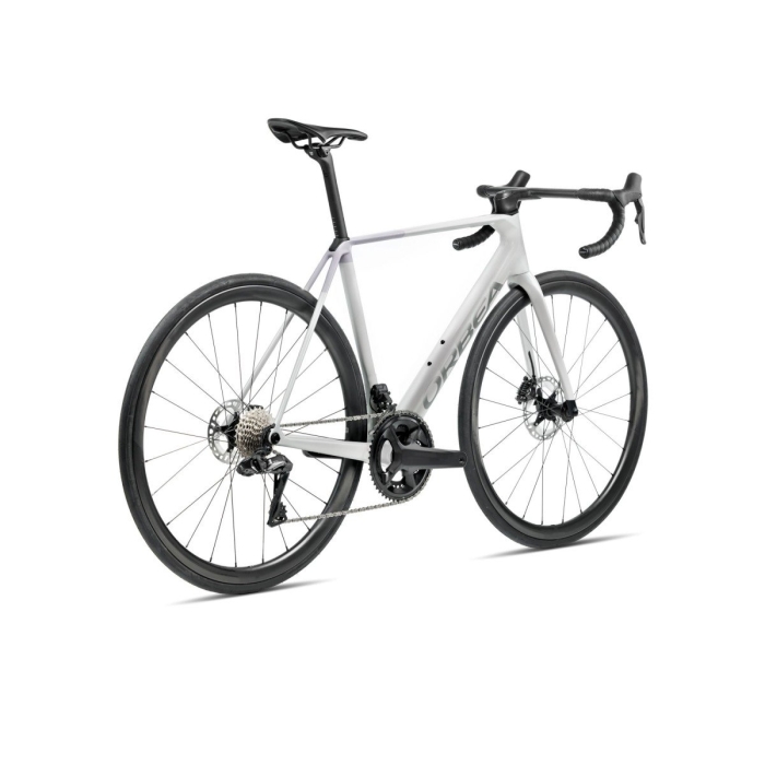 Orbea ORCA M30i Heren - Afbeelding 4