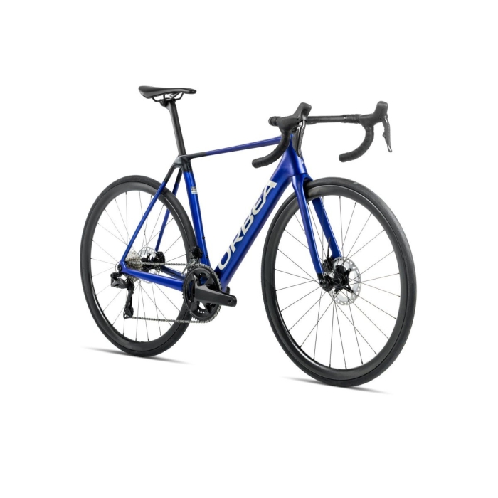 Orbea ORCA M30i Heren - Afbeelding 3