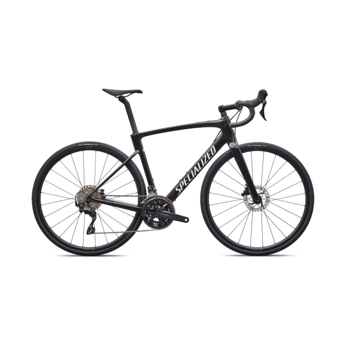 Specialized Roubaix Sport Metobsd/dunewht