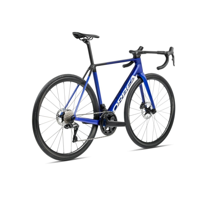 Orbea ORCA M30 Heren