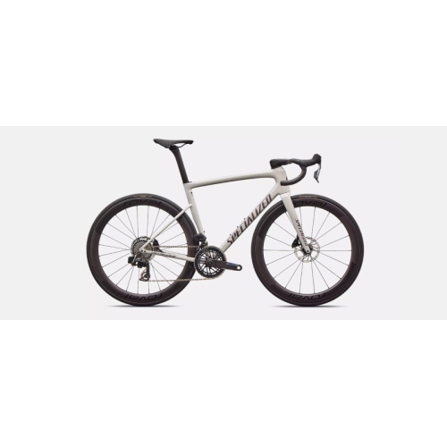 Specialized Tarmac Sl8 Pro Axs