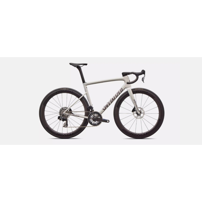 Specialized Tarmac Sl8 Pro Axs