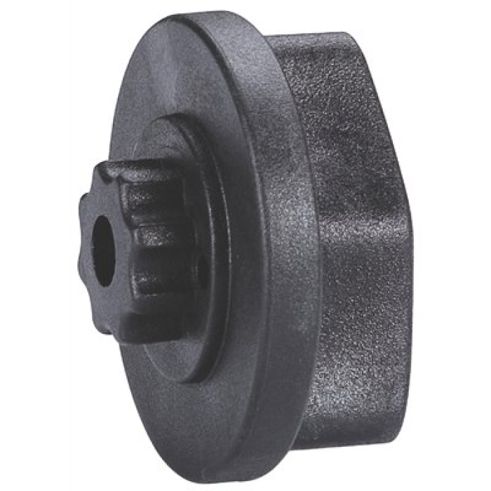BBB BTL-102 Crank Gereedschap CrankGrip Voor Shimano