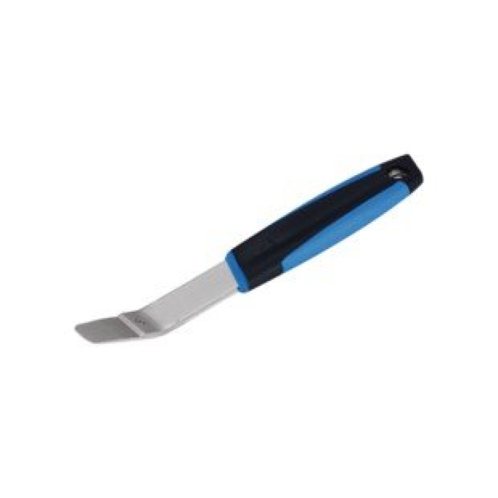 BBB BTL-115 Zuiger Spreider PistonFix