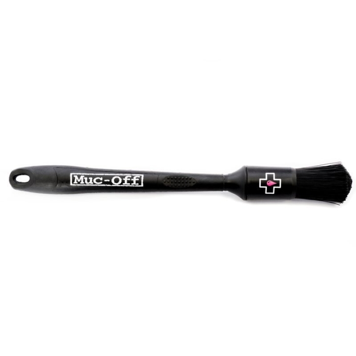 Muc Off Muc-off drivetrain detail brush