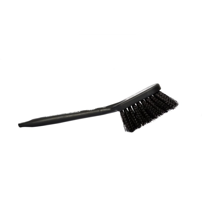 Muc Off Muc-off tyre & cassette brush
