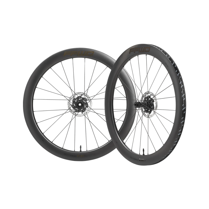 Ryot 55