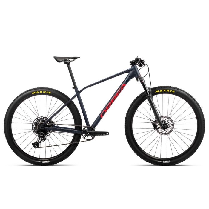 Orbea ALMA H10 - Afbeelding 6