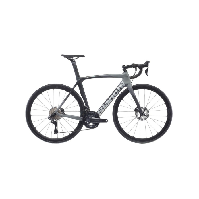 Bianchi OLTRE XR3