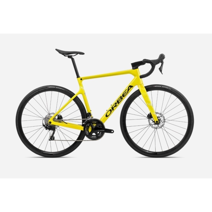 Orbea Orca M30