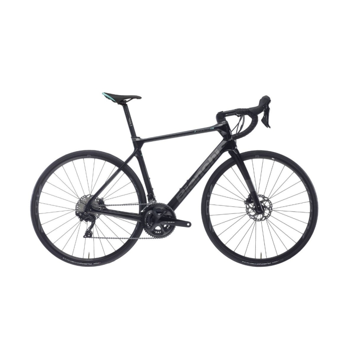 Bianchi INFINITO XE