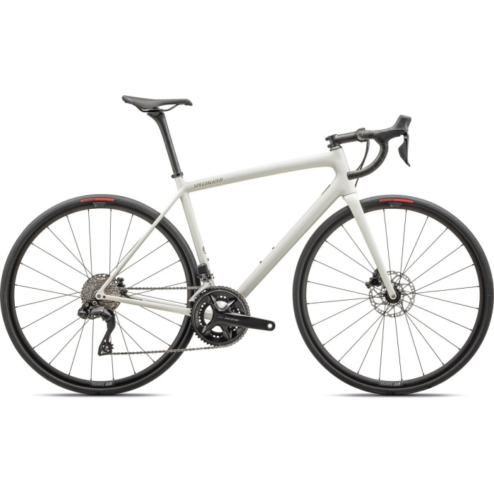 Specialized Aethos