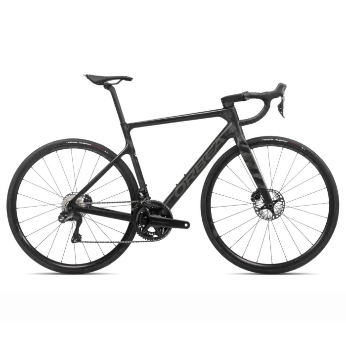 Orbea ORCA M30iTEAM Heren