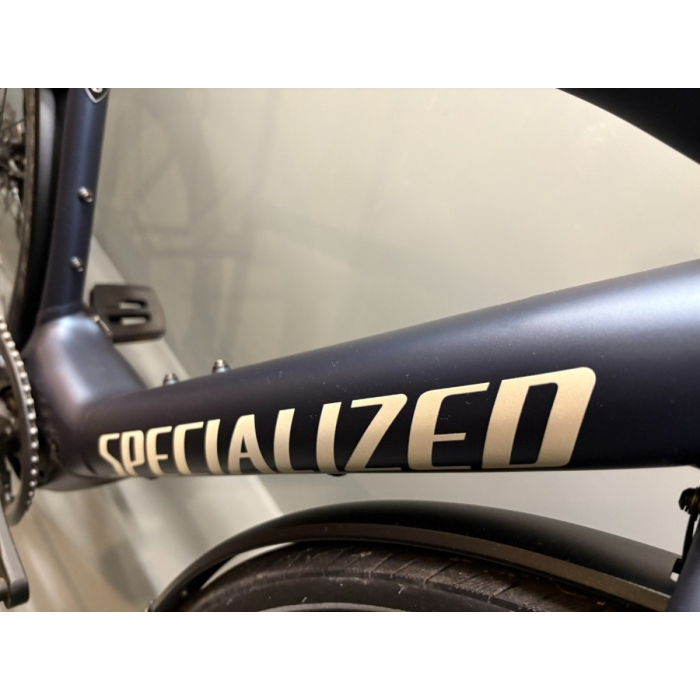 Specialized Vado SL - Afbeelding 19