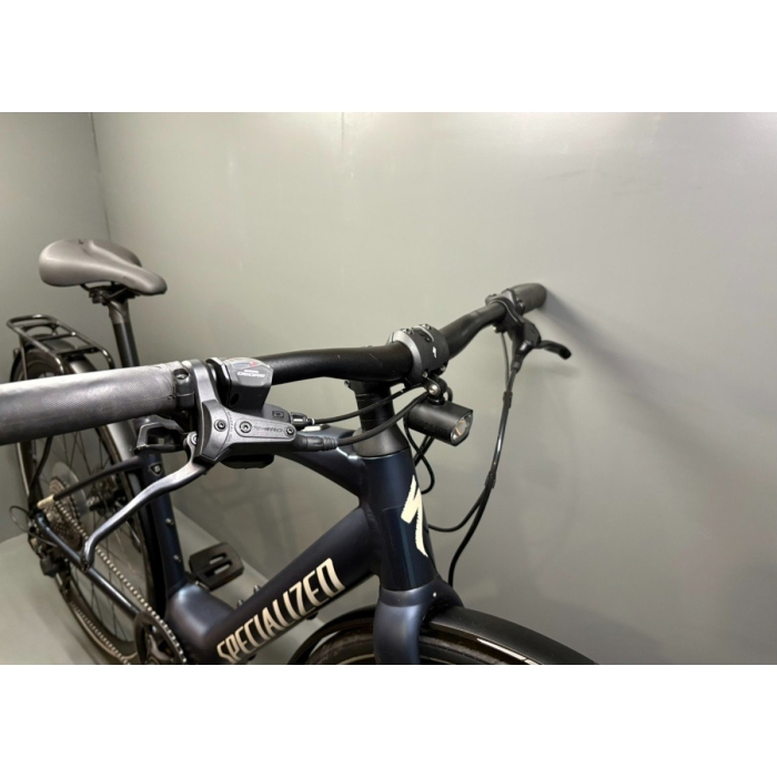 Specialized Vado SL - Afbeelding 17