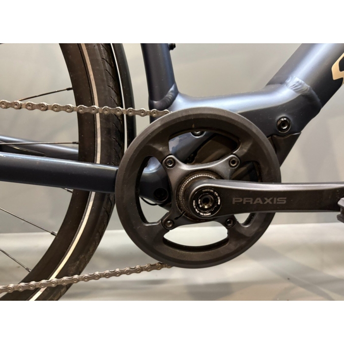 Specialized Vado SL - Afbeelding 16