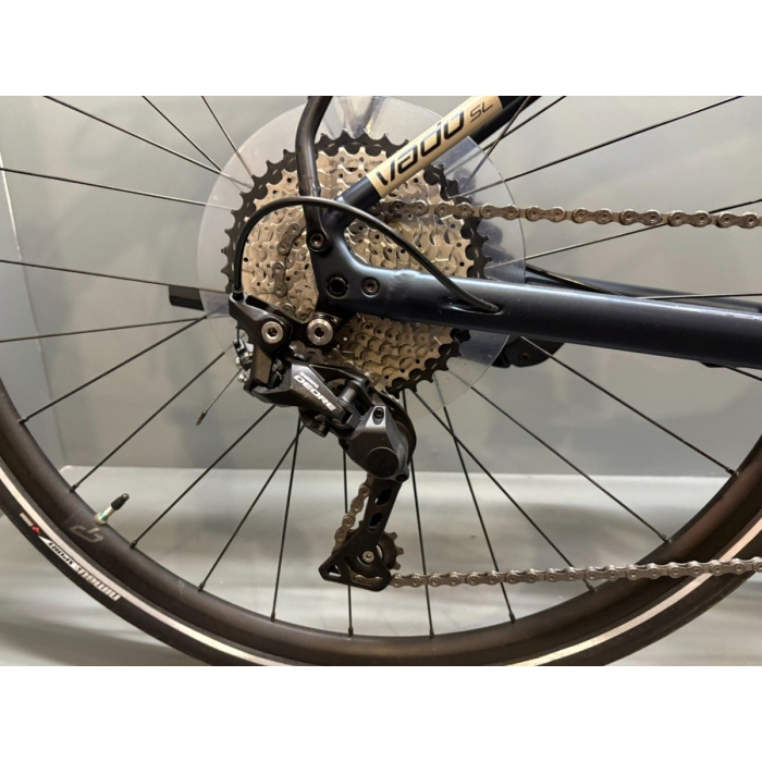 Specialized Vado SL - Afbeelding 15