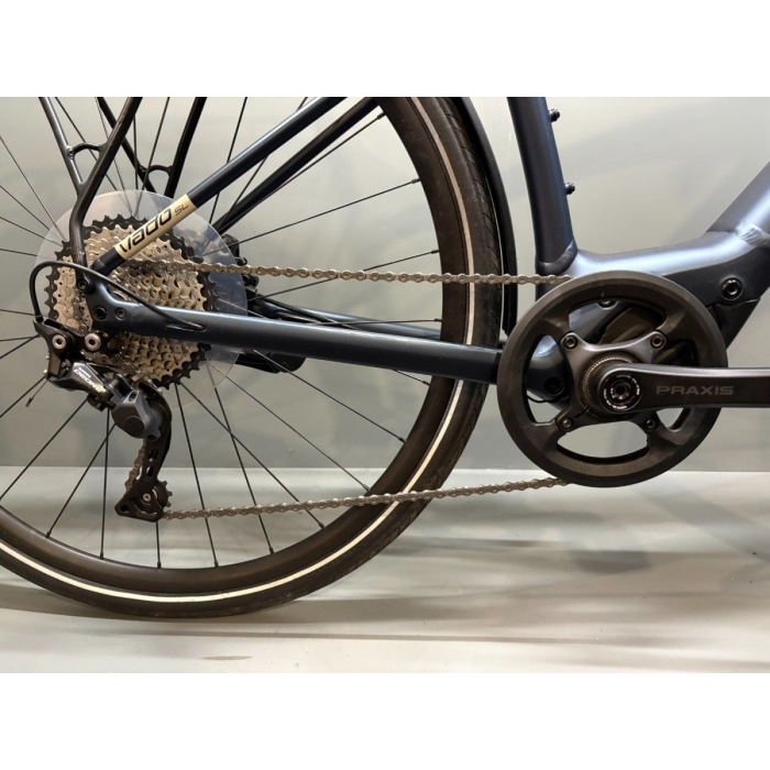 Specialized Vado SL - Afbeelding 20