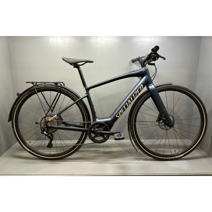 Specialized Vado SL