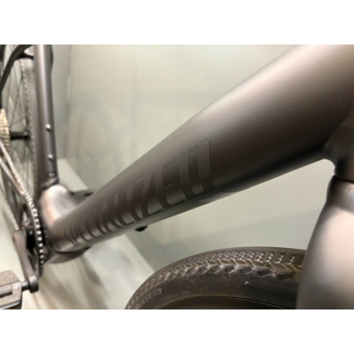 Specialized Vado Sl 4.0 - Afbeelding 19