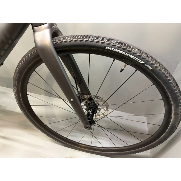 Specialized Vado Sl 4.0 - Afbeelding 18