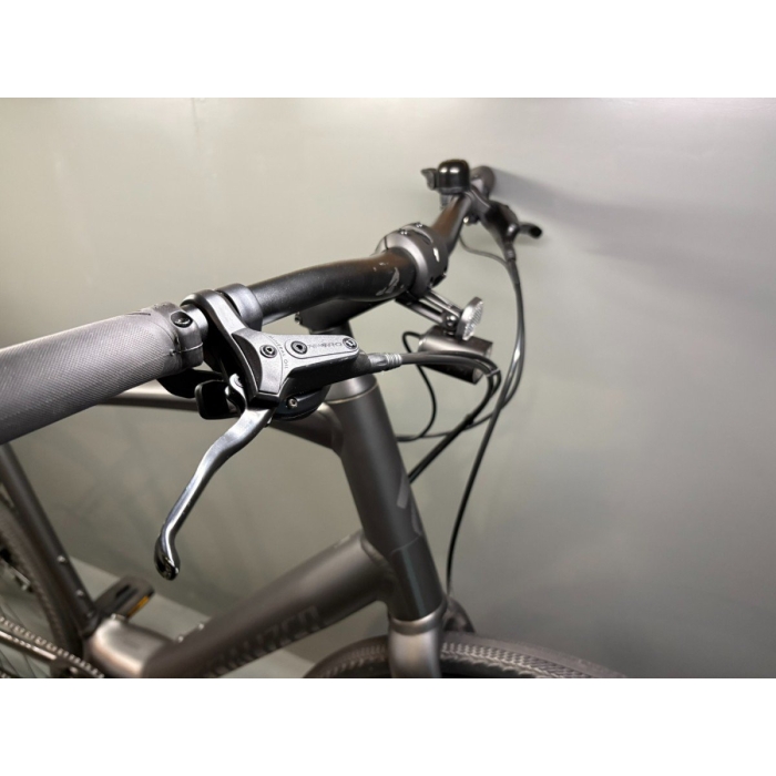 Specialized Vado Sl 4.0 - Afbeelding 17